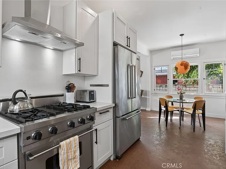 223 S Padre Juan Ave #FRONT — Photo 18