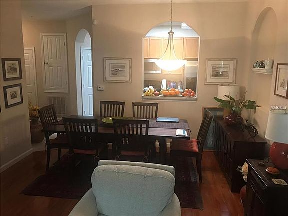3rd image of 6466 Cava Alta Dr Unit 203