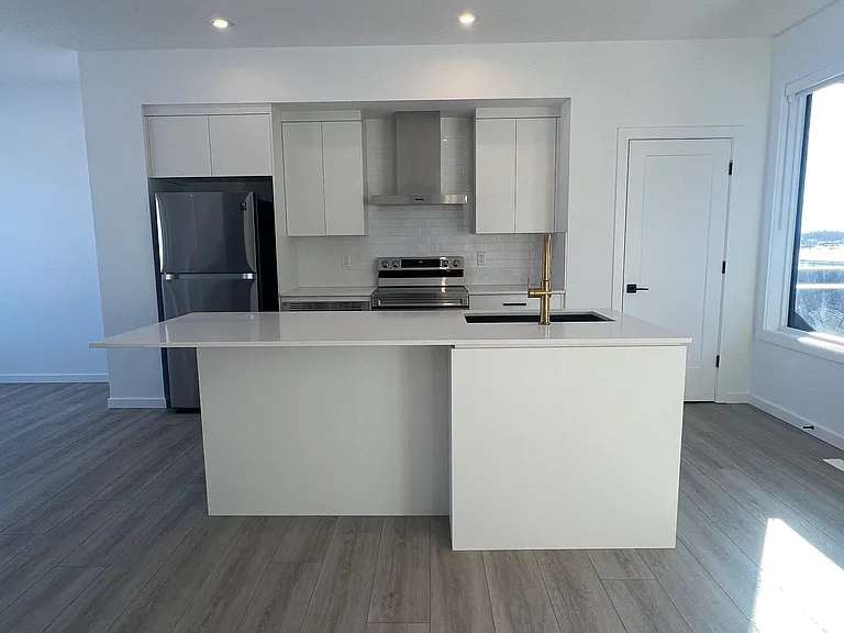 5 Rondeau Dr — Photo 10