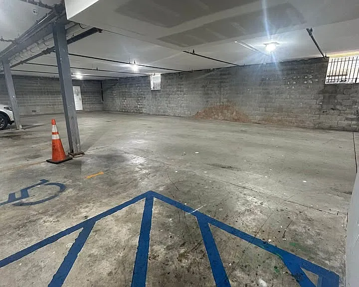 146 Hamilton Ave #101 — Photo 3
