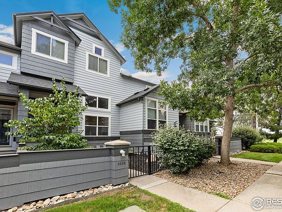 2nd image of 3686 Oakwood Dr