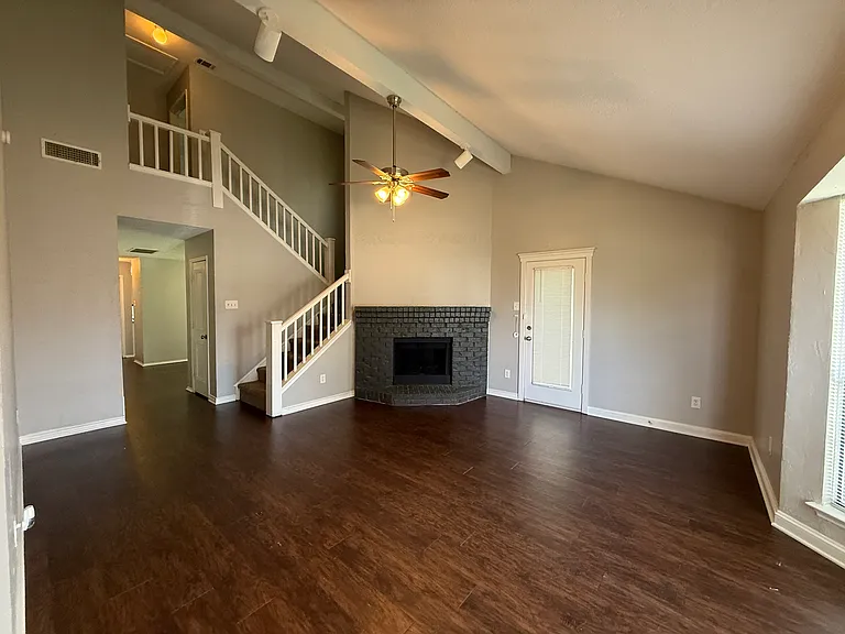 1330 Planters Rd — Photo 11