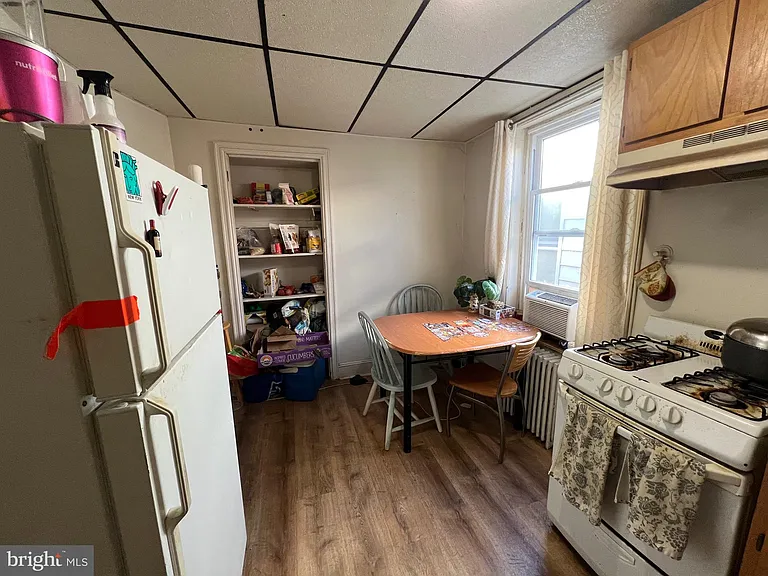 1709 W Montgomery Ave #2 — Photo 15