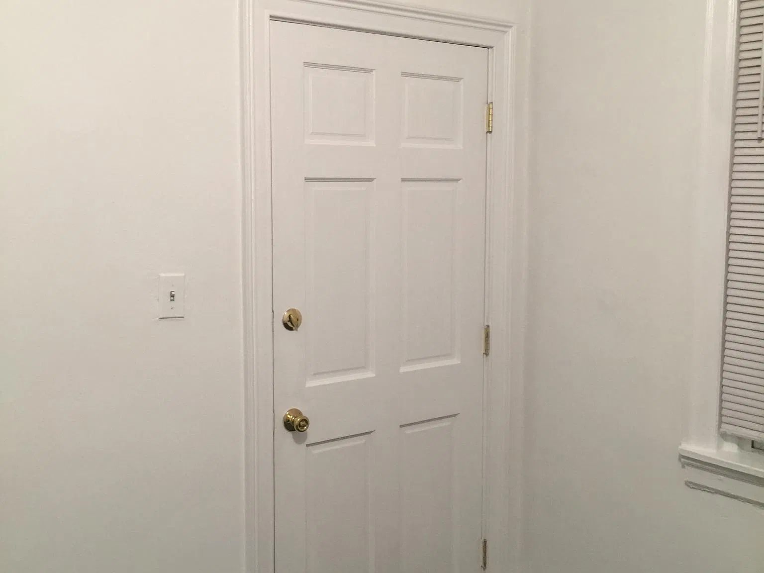 1540 W Porter St — Photo 1