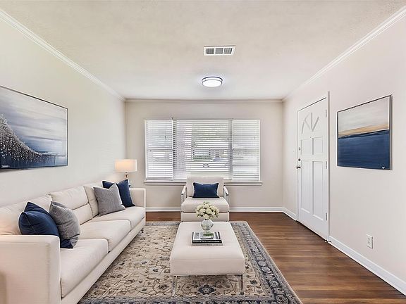 5th image of 9629 Panola Way