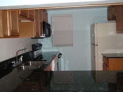 2nd image of 3805 N Oak Dr Unit C51