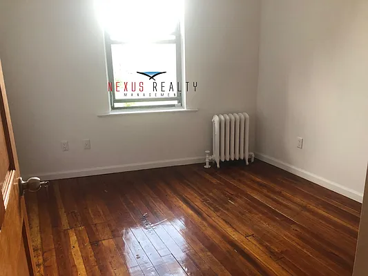 Rented by Voro NYC | media 20