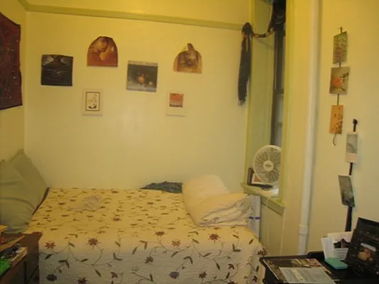 Rented by Metropolitan Equities | media 7