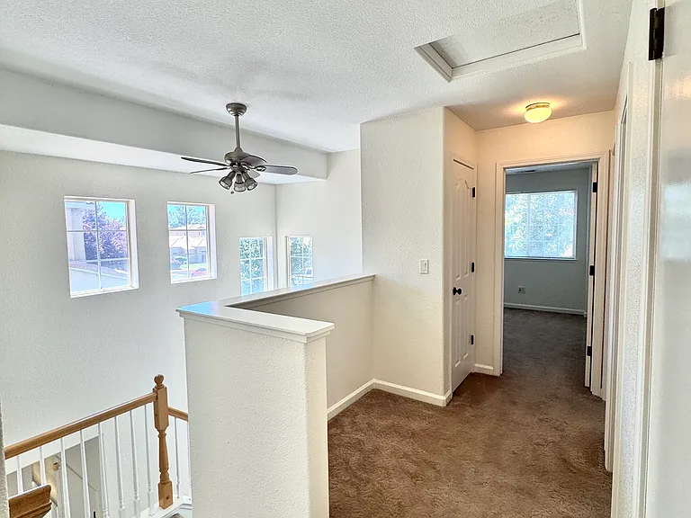 2520 Napoli Dr — Photo 16