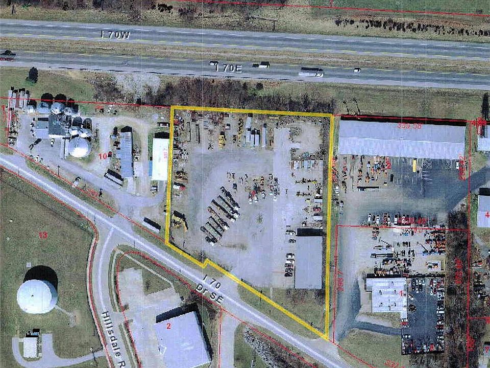 1st image of 4105 Interstate 70 Dr SE
