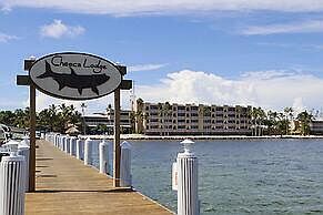 2nd image of 81801 Overseas Hwy #727