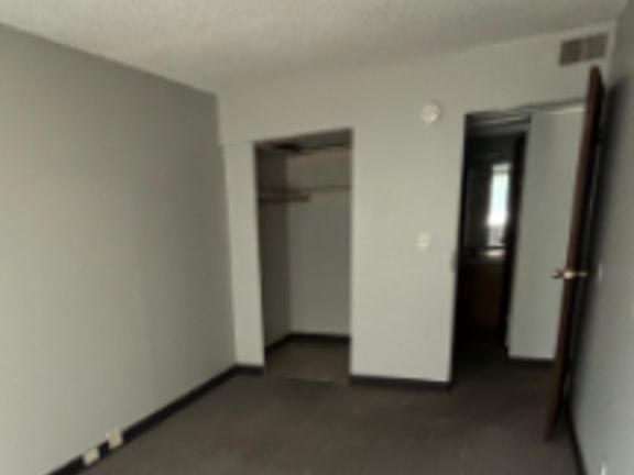 3rd image of 1616 E St #3