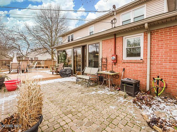 4th image of 1620 Imperial Ln
