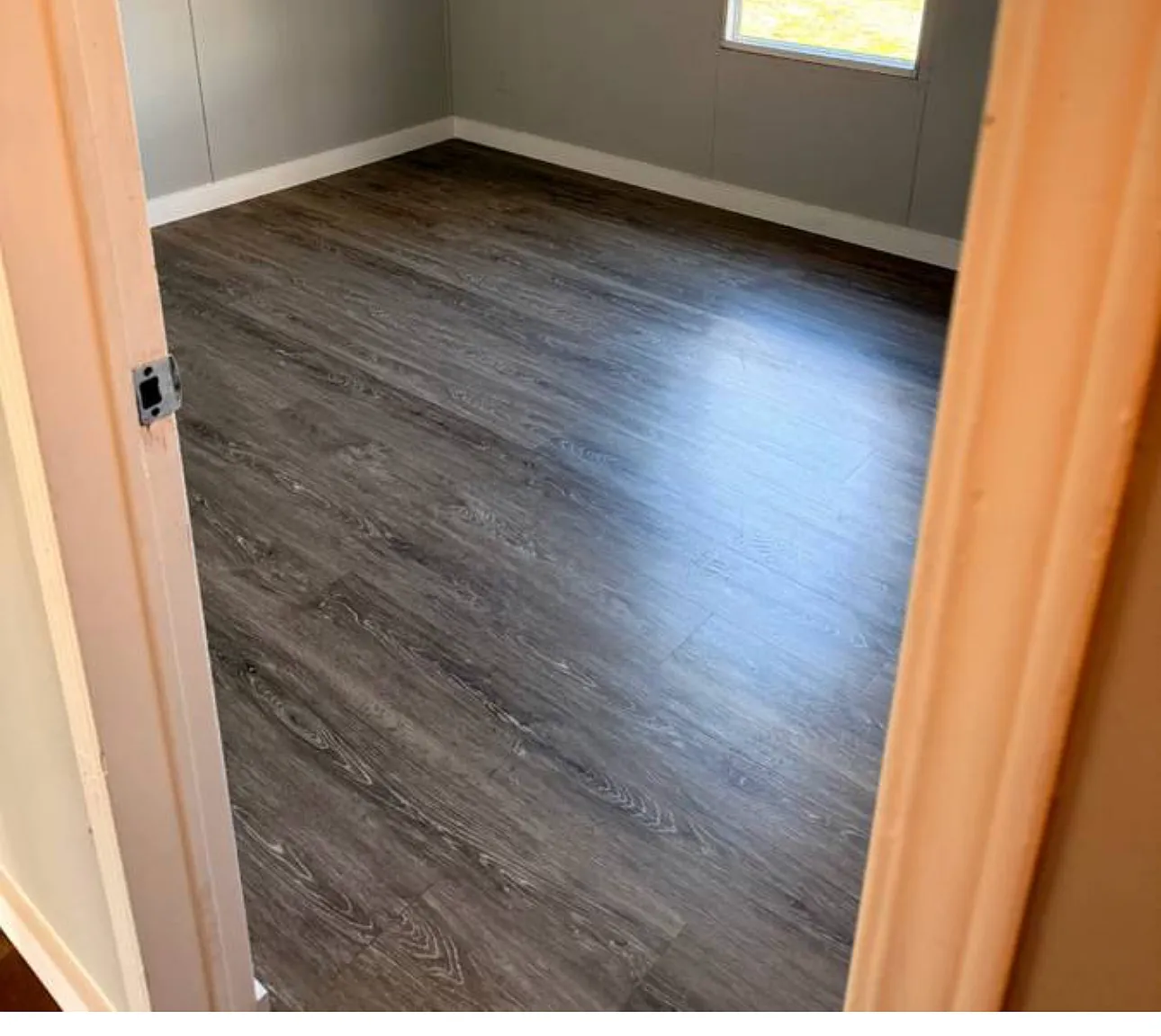 3 bed, 2200 sqft, $1,700 — Photo 3