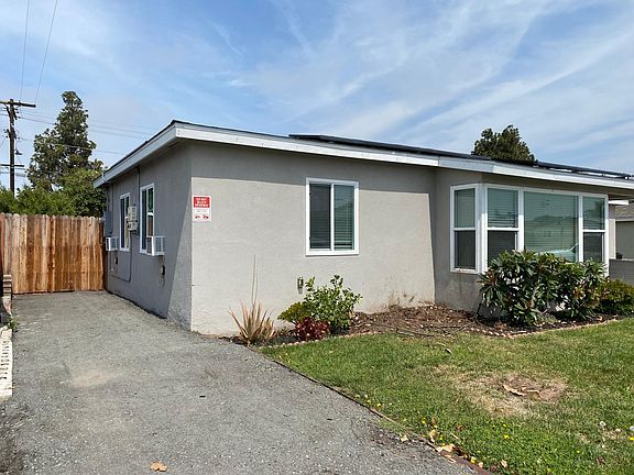 3rd image of 3860 Vista Grande Dr