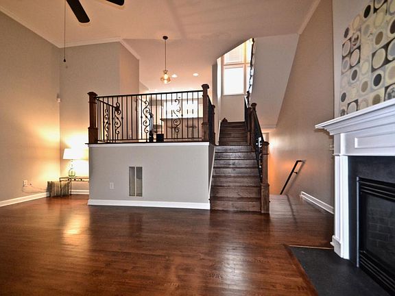 5th image of 320 Old Hickory Blvd APT 404