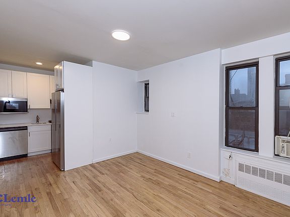 2nd image of 450-452 E 81st St #5A