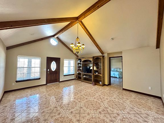 3rd image of 143 Meza Salinas Rd