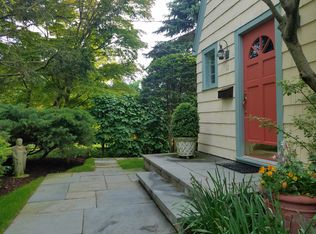 11 Observatory Dr, Croton On Hudson, NY 10520