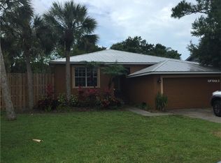21 North Ln, Osprey, FL 34229