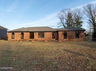 3903 Hayfield Way, Prospect, KY 40059