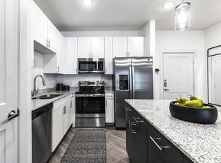 2002 E Slaughter Ln #4103, Austin, TX 78747