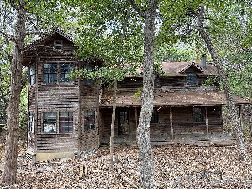 1st image of 129 Old Ida Rd