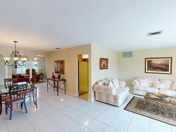 2nd image of 2217 NW 65th Avenue
