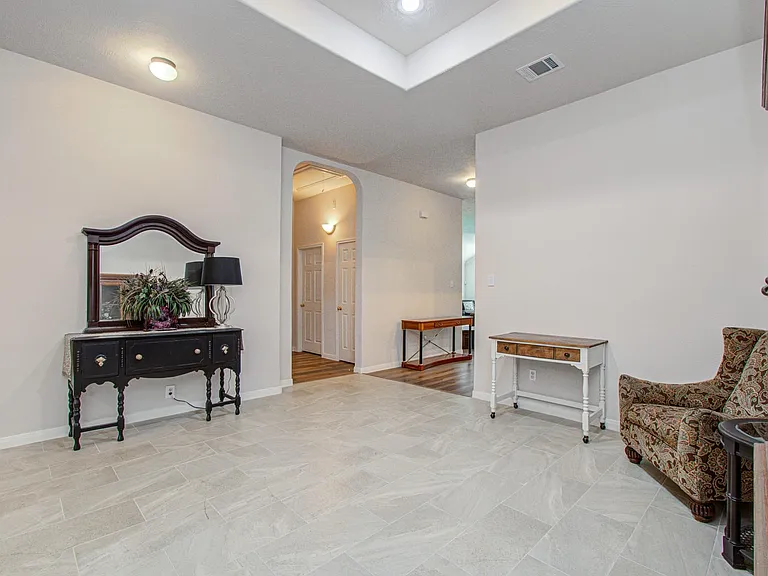 17611 Emerald Garden Ln — Photo 24