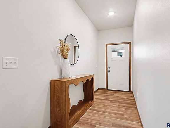 2nd image of 5703 E Avett Pl