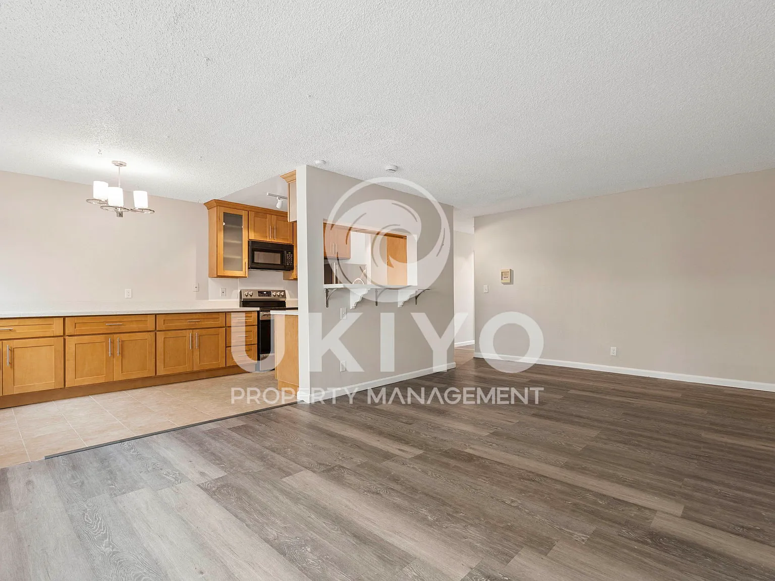 360 Vernon Street - 1 — Photo 3