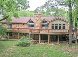 1209 Bridge Park Dr, Alton, IL 62002