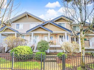 6533 121st St #75, Surrey, BC