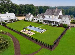 501 Old Lathemtown Rd, Canton, GA 30115