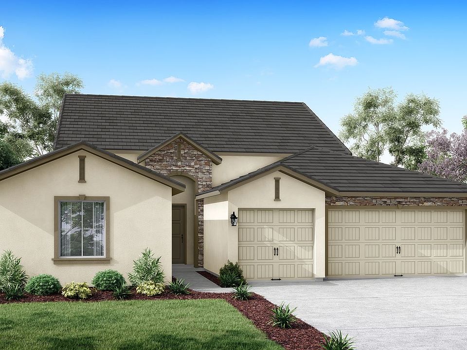 1st image of 2408 N Cabernet Pl