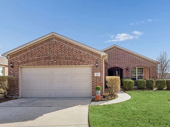 2nd image of 383 Balboa Ct