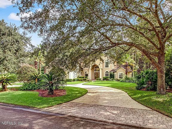 2nd image of 4521 Swilcan Bridge Ln Lot No 51 85 1