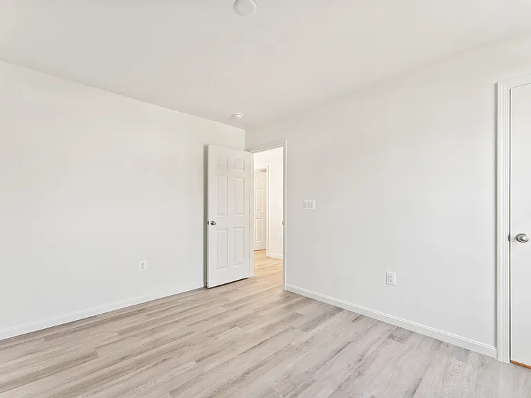 35610 Pine Needle Ln — Photo 22