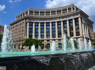 701 Pennsylvania Ave #1115, Washington, DC 20004