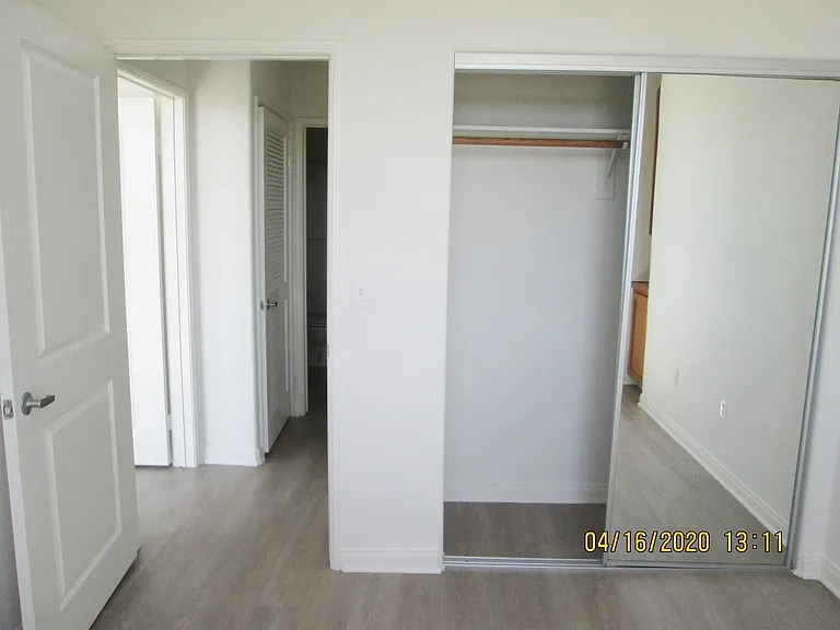 Lido Apartments - 7393 W Manchester Ave — Photo 15