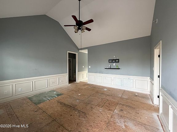 3rd image of 5609 Scuppernong Road