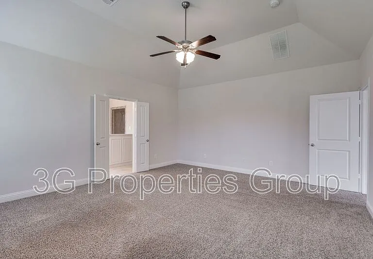9916 Echo Summit Dr — Photo 22