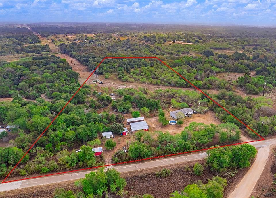 457 Meridian Ln Luling, TX, 78648 Apartments for Rent Zillow
