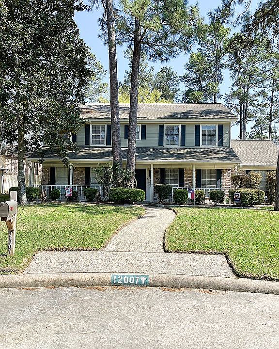1st image of 12007 Glenway Dr