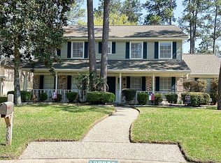 12007 Glenway Dr, Houston, TX 77070