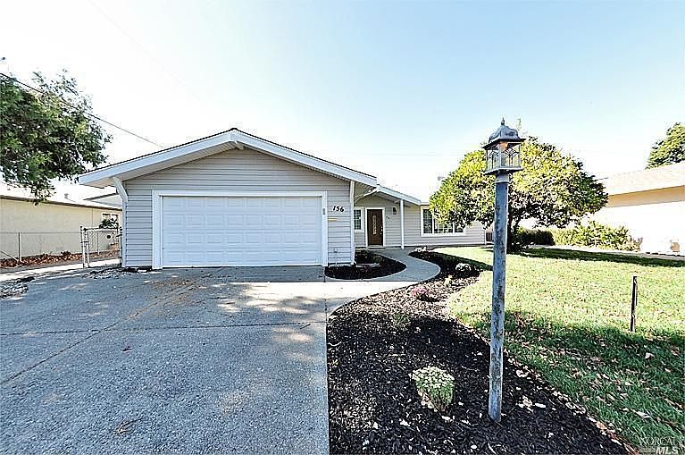 1st image of 156 Rainier Cir