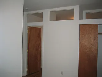 Rented by Sky Management