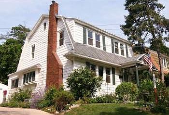 1st image of 1315 Calvin Ave SE
