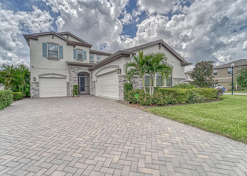 1st image of 12836 Satin Lily Dr