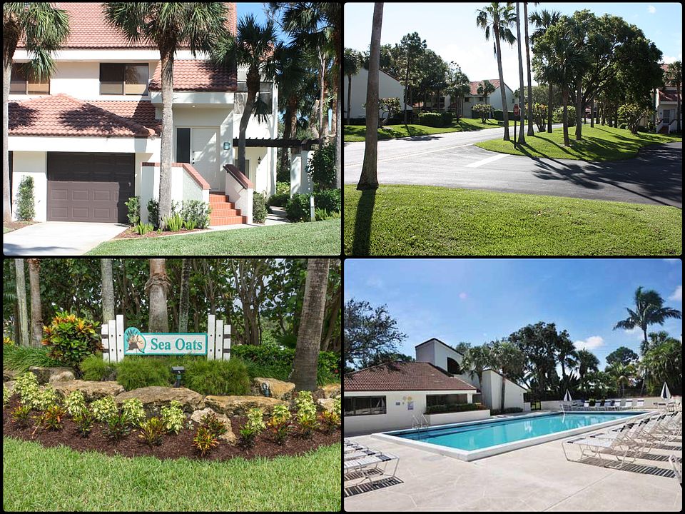 1st image of 301 Sea Oats Dr APT H